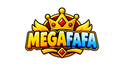 slot akun demo